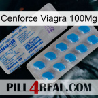 Cenforce Viagra 100Mg new15